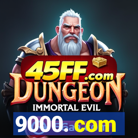 9000. com